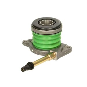 VOLVO C70 2.3 T5 Turbo Convertible 20V 5-CYL 176KW 98-02 Concentric Slave Cylinder