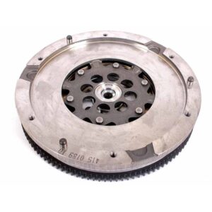 BMW 5-SERIES E60 520d M47D20(204D4) 110KW 9/05-3/10 DMF Dual Mass Flywheel