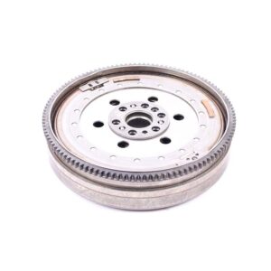 BMW 1-SERIES E81 3-DR and E87 5-DR 118i 95KW N46 B20 N42 B20B 2005-MAR 2007 DMF Dual Mass Flywheel