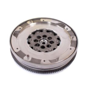 BMW 1-SERIES E81 3-DR and E87 5-DR 120d T/Diesel 130KW N47D20A MAR 2007-2011 DMF Dual Mass Flywheel