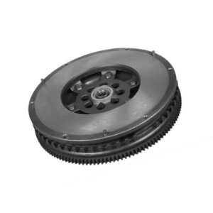 Audi A4 2.4 V6 30V 125KW AMM & BDV 09/2001-2004 DMF Dual Mass Flywheel