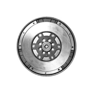 Audi A4 2.5 TDi 6-SP 132KW AKE 01-05 DMF Dual Mass Flywheel