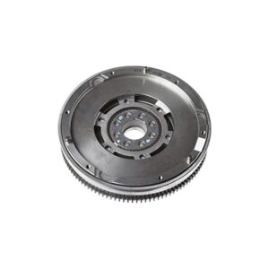 BMW 3-SERIES E46 320d T/Diesel M47 110KW 9/01-3/03 DMF Dual Mass Flywheel