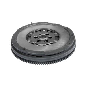 Audi A4 2.0 TFSi BUL 162KW 06/2005-06/2008 DMF Dual Mass Flywheel