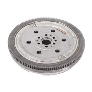Citroen C4 1.6 Hdi 9HY(DV6TED4) 80KW 05-09 DMF Dual Mass Flywheel