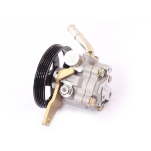 Mazda 626 1.6 1.8 2.0 F6 F8 FE KF FS KL 83-02 Power Steering Pump