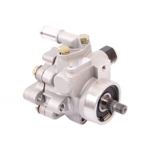 Foton China Inkunzi 2.2 GA491QE 8V 76KW 2007- Power Steering Pump