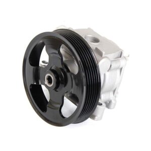 Mazda 6 2.0 2003- 16V 99KW 108KW LF LF-DE Power Steering Pump