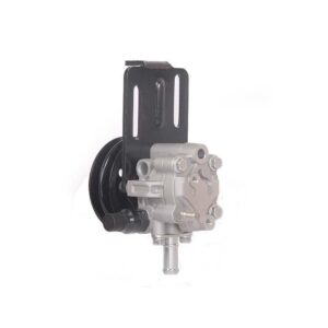 Isuzu D-MAX KBD23 KBD250 KBD28 TFR 54F 54H 2.5 D TD 4JA1 8V 1987- Power Steering Pump