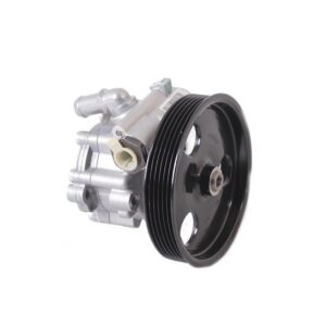 Nissan NP200 1.6 K7M 8V 08-12 Power Steering Pump OE 491105510R