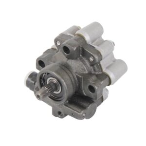 Toyota Hilux 2.7 3RZ-FE 16V 108KW 98-05 Power Steering Pump
