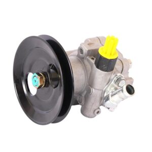 Nissan NP300 2.5 TDi 08- Power Steering Pump