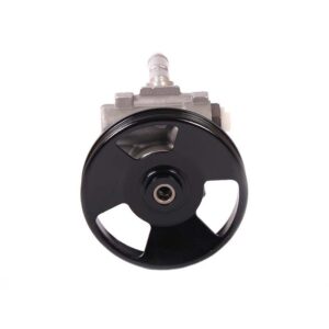 GWM C10 C20 C30 C50 CB150 Florid H6 M4 1.5 GW4G15 16V 2009- Power Steering Pump