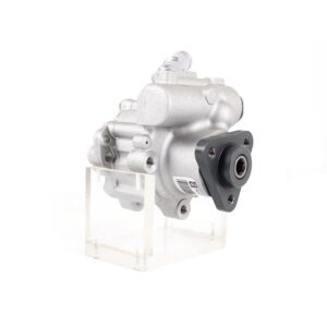 GWM Steed III 2.2MPI 2012 Power Steering Pump