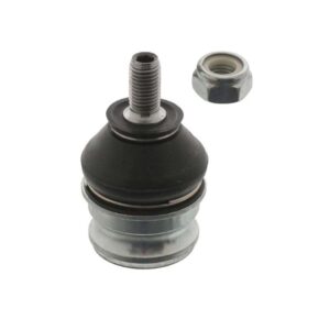Hyundai Atos 1.1 G4HG 12V 19-23 Lower Ball Joint W: 73mm H: 40mm Cone Size: 13.5mm OE 5453002050 5453002000