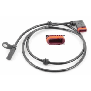 Mercedes Benz W204 ABS Sensor