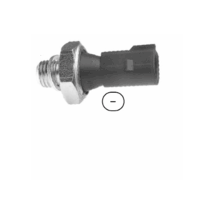 Mercedes Benz Oil Pressure Switch