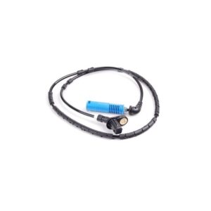 BMW E46 2 Pin 1015mm Rear ABS Speed Sensor