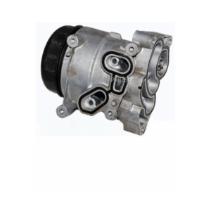BMW E81 E87 E46 E90 E60 E84 E83 E85 N43 N45 N46 42 Oil Filter Housing