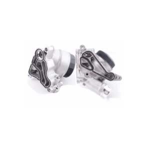 BMW E81 87 F20 E90 F30 60 83 84 85 86 E70 Petrol Oil Filter Housing