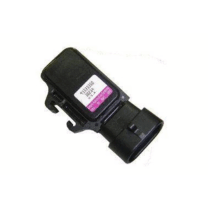 Chevrolet LDV Petrol Manifold Air Pressure Sensor