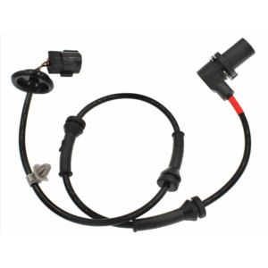 Chevrolet Aveo 1.2 1.4 1.5 1.6 03-15 Front ABS Speed Sensor