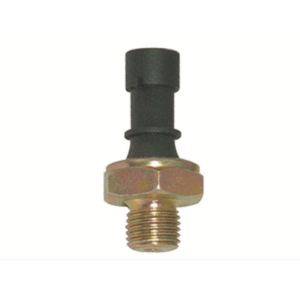Chevrolet LDV Oil Pressure Switch