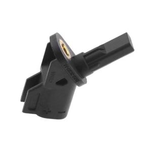 Ford Focus II III 2 PIN Front ABS Speed Sensor