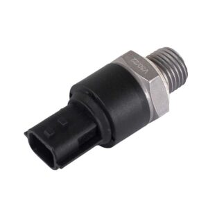 Renault Clio II Duster Sandero Kangoo 1.2 1.5 1.6 Oil Pressure Switch