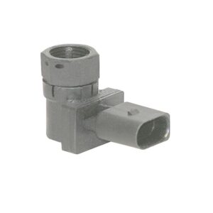 VW Golf Jetta IV Polo 9N Speed Sensor