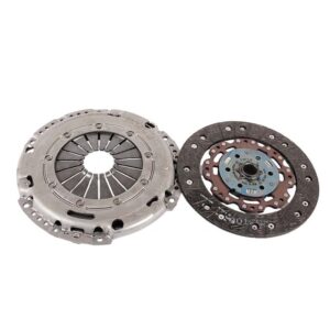 Alfa Romeo 159 1.9 JTS 159 Brera Spider 2.2 JTS 939 05-11 Clutch Kit
