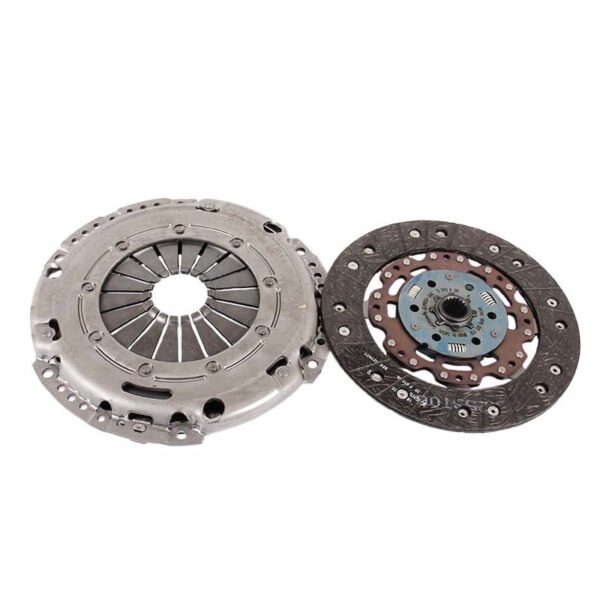 Alfa Romeo 159 1.9 JTS 159 Brera Spider 2.2 JTS 939 05-11 Clutch Kit