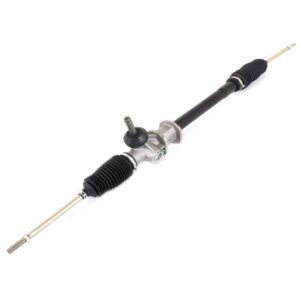 Hyundai Bakkie H100 1997- Steering Rack Manual Steering