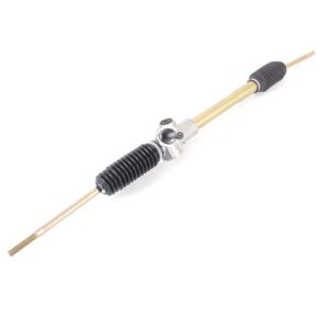 Toyota Condor 00-05 Steering Rack Manual Steering