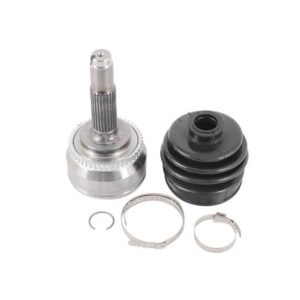 Chery Tiggo 2.0 16V 2007- SQR484F 95KW Outer CV Joint