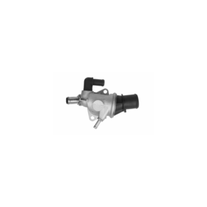 Alfa Romeo Alfa 147 1.6 TS 937 Thermostat Engine Code -AR32104 01-06