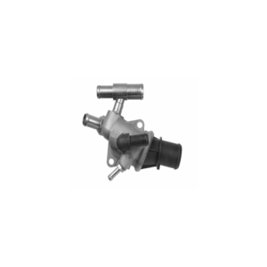 Alfa Romeo Alfa 145 2.0 Thermostat Engine Code -AR67204 96-01