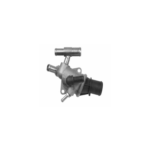 Alfa Romeo Alfa 145 2.0 Thermostat Engine Code -AR67204 96-01