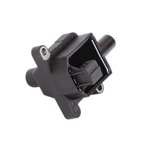 Alfa Romeo Alfa 145 2.0L AR67204 Ignition Coil 96-01