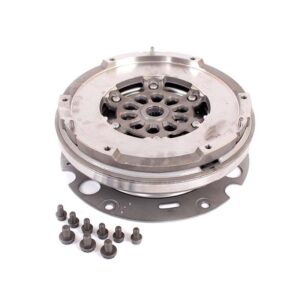 Audi A4 1.8 TFSi 118KW CABB CCAU & CDHB 0MAY 2008- DMF Dual Mass Flywheel