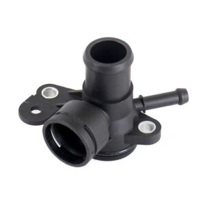 Audi Q3 TT 1.8 2.0 TSi Water Flange