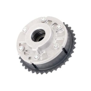 BMW 1 Series E87 130I 24V 05-11 N52B30 Inlet Camshaft Gear VVTi Sprocket 11367540346