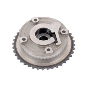 BMW 1-Series F20 118I 16V 11-15 N13 B16 Exhaust Camshaft Gear VVTi Sprocket 11367533085