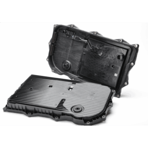 BMW 1 Series F20 12-15 Petrol And Diesel Gearbox Sump