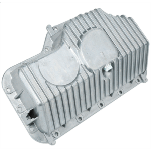 BMW 3 Series E30 316i 318i M40 318is M42 89-94 Engine Oil Sump