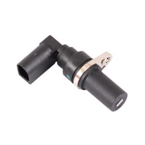 BMW E46 330D E39 530D 525D E38 730D E53 X5 3.0D M47 M57 Crankshaft Position Sensor OE 13622247926