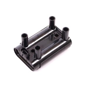 CAM Inyathi 2.2i 491QE Ignition Coil Pack 06 onwards