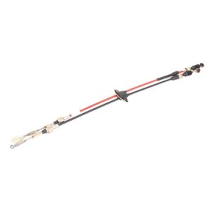 Chery QQ3 0.8 1.1 Gear Selector Cable