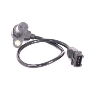 Chevrolet Aveo Cruze 1.6 Daewoo Nubira Kalos 1.6 Crankshaft Sensor OE 96434780 25182450 96253542