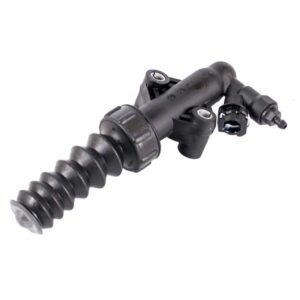 Citroen C4 1.6 HDI 1.8 PICASSO 2.0 COUPE DV6 TU5 EW10 EW7 16V 04-15 Clutch Slave Cylinder